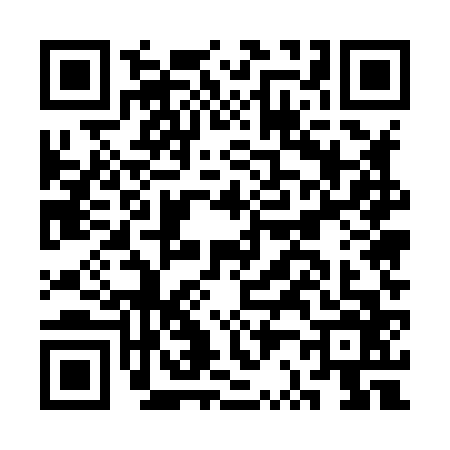 QR code for CR58668