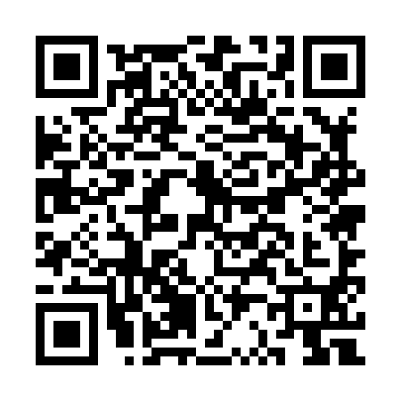 QR code for CR58902
