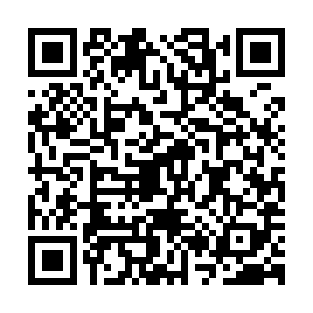 QR code for CR59892