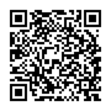 QR code for CR62962
