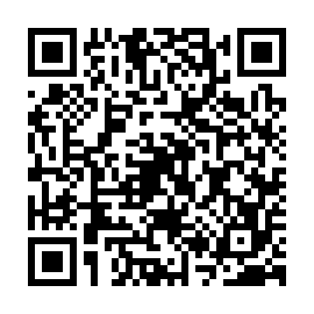 QR code for CR63568