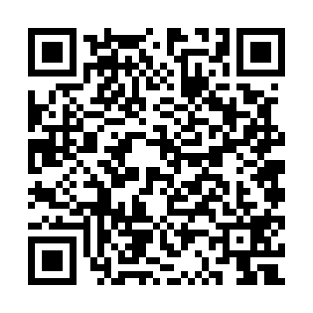 QR code for CR65193