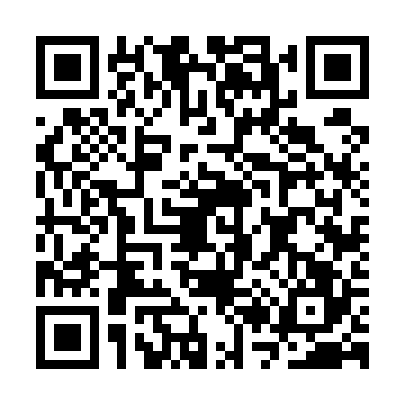 QR code for CR65262