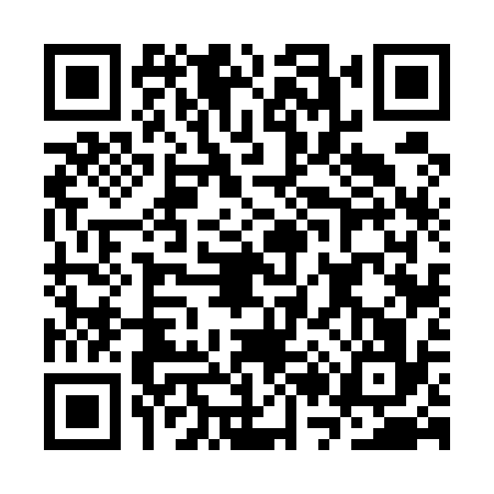 QR code for CR65366