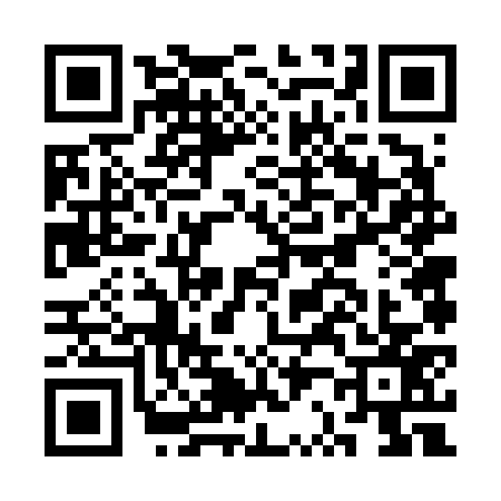 QR code for CR66778
