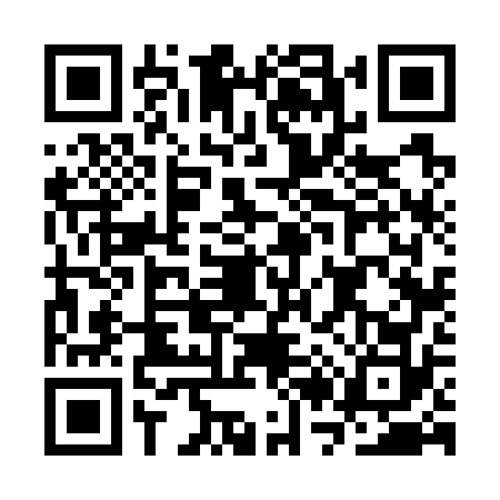 QR code for CR67723