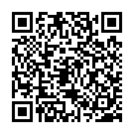 QR code for CR67908