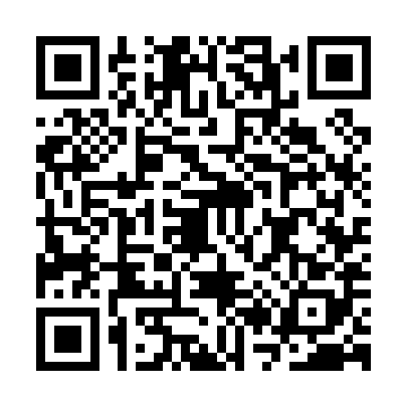 QR code for CR70882