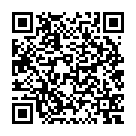 QR code for CR72353