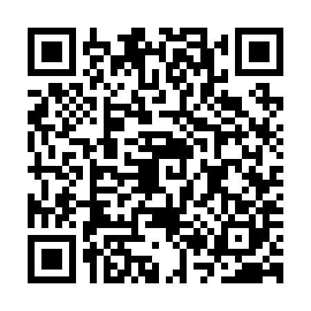 QR code for CR72802