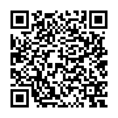 QR code for CR75367