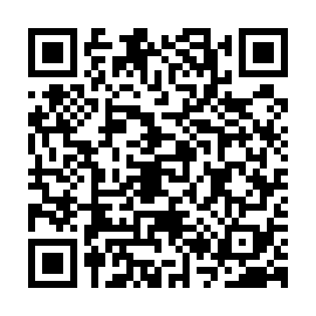QR code for CR75793