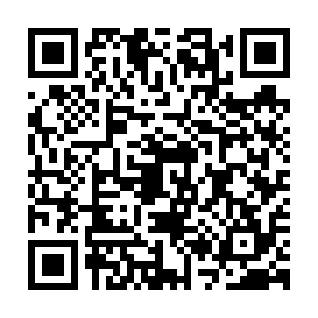 QR code for CR76149