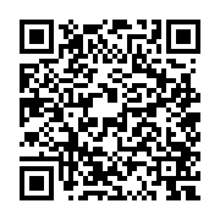 QR code for CR77430