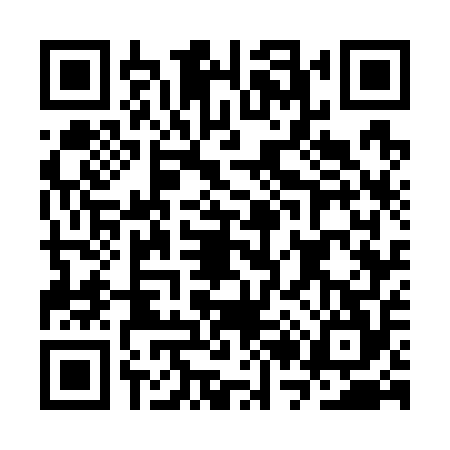 QR code for CR77540
