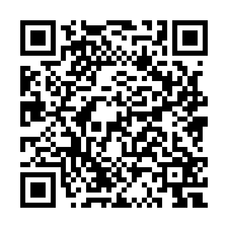 QR code for CR81266