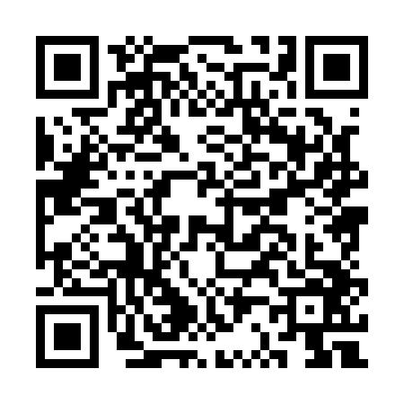 QR code for CR81466