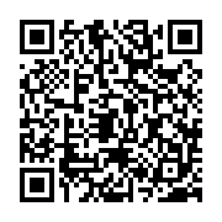 QR code for CR81925