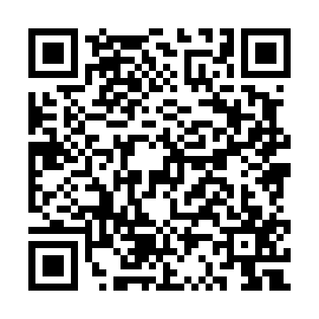QR code for CR84171