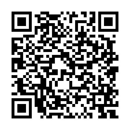 QR code for CR84454