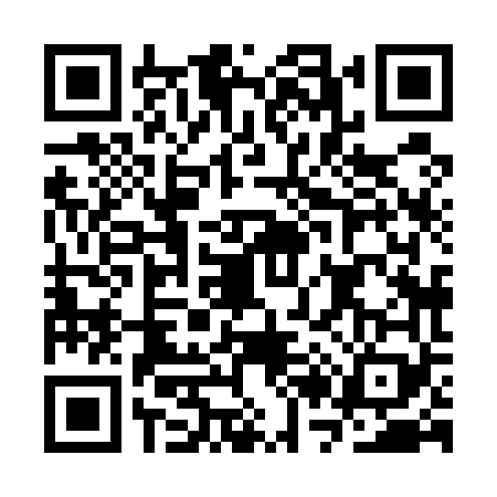 QR code for CR85693