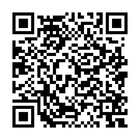 QR code for CR87060