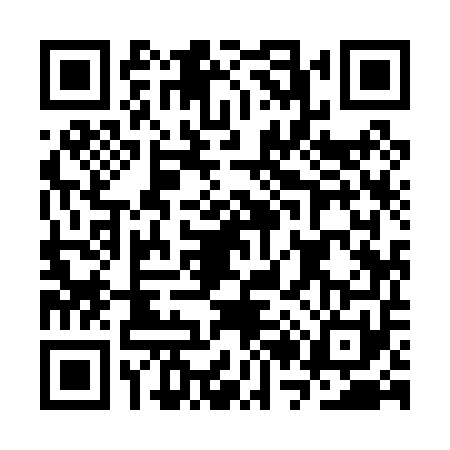 QR code for CR90519