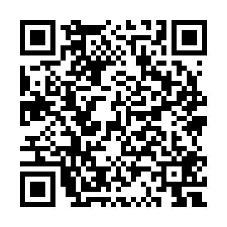 QR code for CR92091
