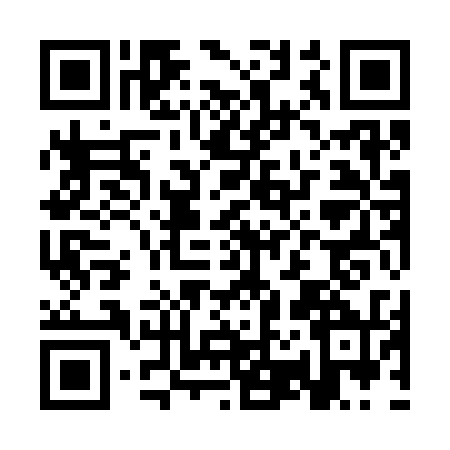 QR code for CR93305