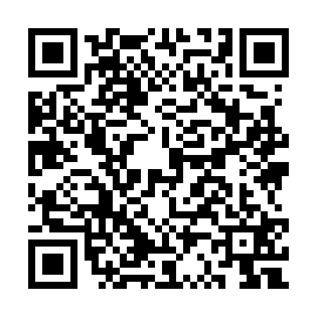 QR code for CR97210