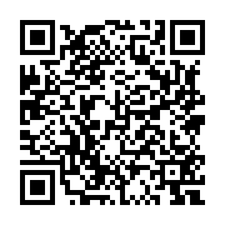 QR code for CR98535