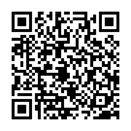 QR code for CS00690