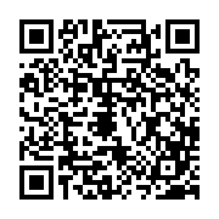 QR code for CS03464