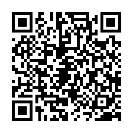 QR code for CS03685