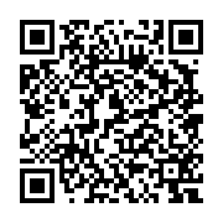 QR code for CS04562