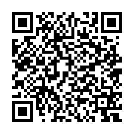 QR code for CS07641