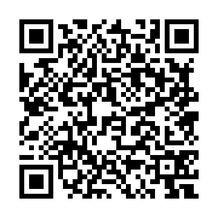 QR code for CS08743