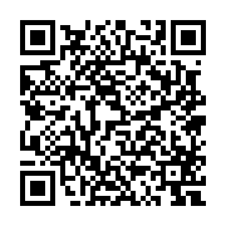 QR code for CS10875