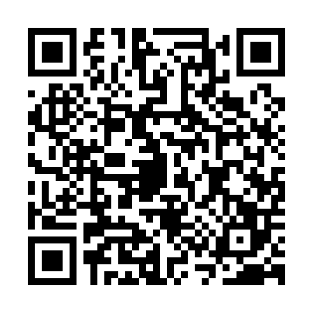 QR code for CS11060
