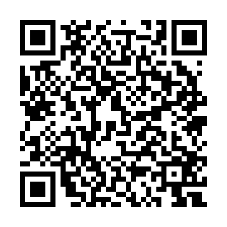 QR code for CS12063