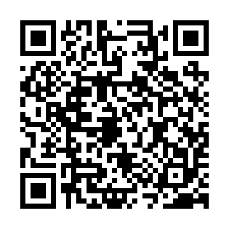 QR code for CS12920