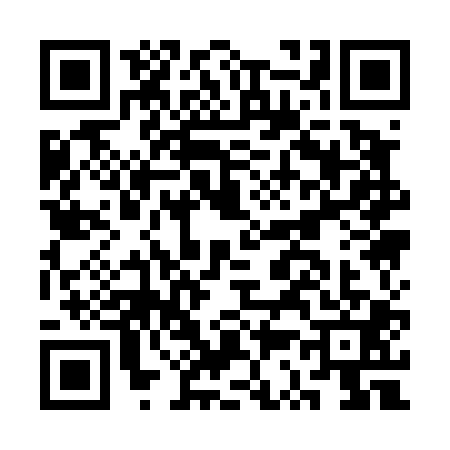 QR code for CS14019