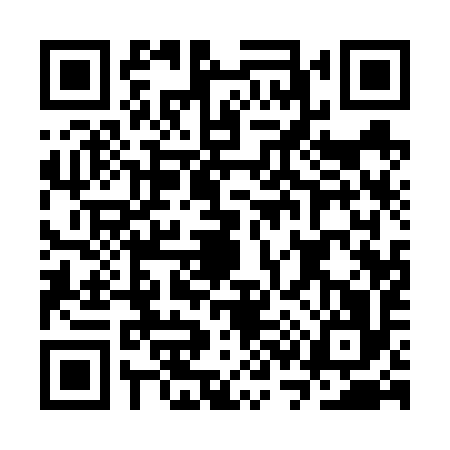 QR code for CS16965