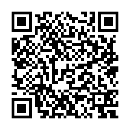 QR code for CS19323