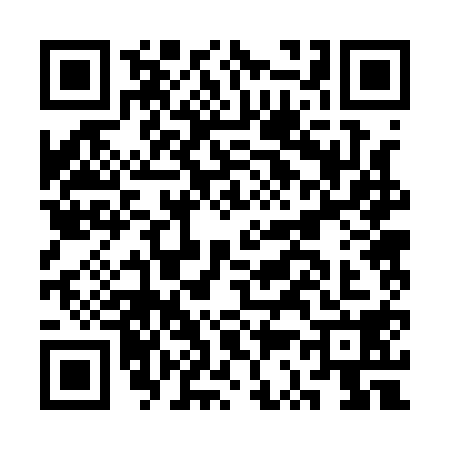 QR code for CS21185