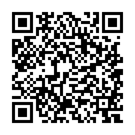 QR code for CS21814