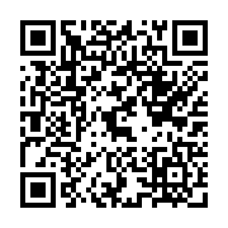 QR code for CS23252