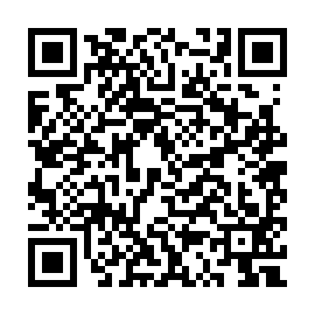QR code for CS23930