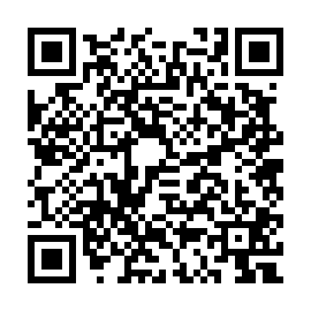 QR code for CS24019