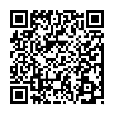 QR code for CS24139